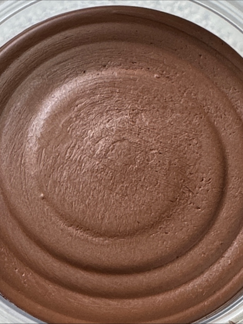 🍁Chanel Les Beiges 🍁
Healthy Glow Bronzing Cream - Picture 8 of 8